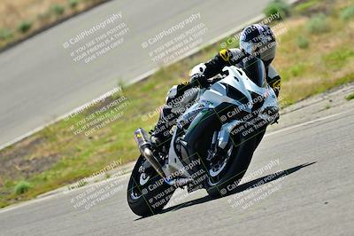 media/Apr-12-2025-TrackXperience (Sat) [[06d2a48708]]/Level 3/Session 3 (Turn 11)/